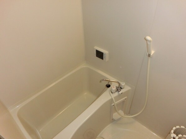 金太郎ヒルズ18の物件内観写真